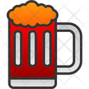 پیش‌نمایش فایل alcohol-8447027 از پک پذیرایی