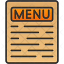 پیش‌نمایش فایل apps-8447031 از پک پذیرایی