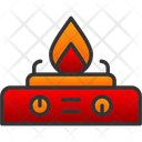 پیش‌نمایش فایل bonfire-8447037 از پک پذیرایی