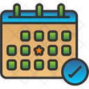 پیش‌نمایش فایل calendar-8447041 از پک پذیرایی