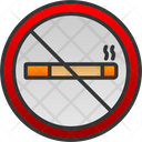 پیش‌نمایش فایل cigarette-8447051 از پک پذیرایی