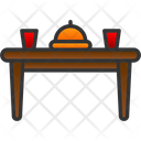 پیش‌نمایش فایل desk-8447060 از پک پذیرایی