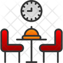 پیش‌نمایش فایل dining-8447061 از پک پذیرایی
