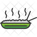 پیش‌نمایش فایل dish-8447062 از پک پذیرایی