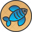 پیش‌نمایش فایل fish-8447064 از پک پذیرایی