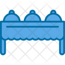 پیش‌نمایش فایل accommodation-8447124 از پک پذیرایی