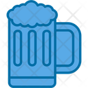 پیش‌نمایش فایل alcohol-8447126 از پک پذیرایی