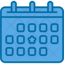 پیش‌نمایش فایل appointment-8447129 از پک پذیرایی