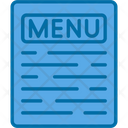پیش‌نمایش فایل apps-8447130 از پک پذیرایی