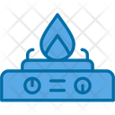 پیش‌نمایش فایل bonfire-8447136 از پک پذیرایی