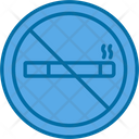 پیش‌نمایش فایل cigarette-8447150 از پک پذیرایی