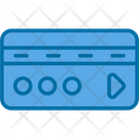 پیش‌نمایش فایل credit-card-8447155 از پک پذیرایی