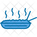 پیش‌نمایش فایل dish-8447161 از پک پذیرایی