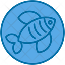 پیش‌نمایش فایل fish-8447163 از پک پذیرایی