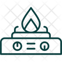 پیش‌نمایش فایل bonfire-8447182 از پک پذیرایی