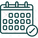 پیش‌نمایش فایل calendar-8447186 از پک پذیرایی