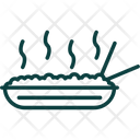 پیش‌نمایش فایل dish-8447207 از پک پذیرایی