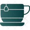 پیش‌نمایش فایل achievement-8447269 از پک پذیرایی