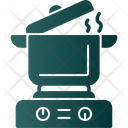 پیش‌نمایش فایل boiling-8447230 از پک پذیرایی