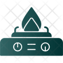 پیش‌نمایش فایل bonfire-8447231 از پک پذیرایی