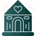پیش‌نمایش فایل building-8447232 از پک پذیرایی