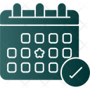پیش‌نمایش فایل calendar-8447235 از پک پذیرایی