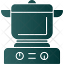 پیش‌نمایش فایل chef-8447242 از پک پذیرایی