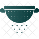 پیش‌نمایش فایل colander-8447248 از پک پذیرایی