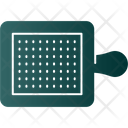 پیش‌نمایش فایل cutting-board-8447253 از پک پذیرایی