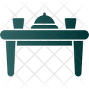 پیش‌نمایش فایل desk-8447254 از پک پذیرایی