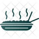 پیش‌نمایش فایل dish-8447256 از پک پذیرایی