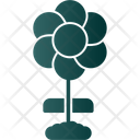 پیش‌نمایش فایل flower-8447259 از پک پذیرایی
