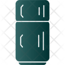 پیش‌نمایش فایل fridge-8447260 از پک پذیرایی