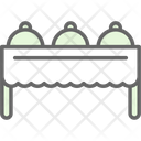 پیش‌نمایش فایل accommodation-8447318 از پک پذیرایی