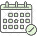 پیش‌نمایش فایل calendar-8447285 از پک پذیرایی