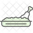 پیش‌نمایش فایل cutlery-8447301 از پک پذیرایی