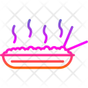 پیش‌نمایش فایل dish-8447354 از پک پذیرایی