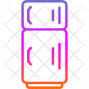 پیش‌نمایش فایل fridge-8447358 از پک پذیرایی