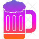پیش‌نمایش فایل alcohol-8447368 از پک پذیرایی