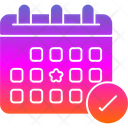 پیش‌نمایش فایل calendar-8447382 از پک پذیرایی