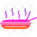 پیش‌نمایش فایل dish-8447403 از پک پذیرایی