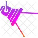 آیکن