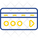 پیش‌نمایش فایل credit-card-8447447 از پک پذیرایی