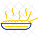 پیش‌نمایش فایل dish-8447453 از پک پذیرایی