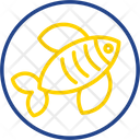 پیش‌نمایش فایل fish-8447455 از پک پذیرایی