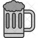 پیش‌نمایش فایل alcohol-8447518 از پک پذیرایی
