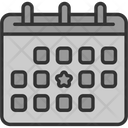 پیش‌نمایش فایل appointment-8447521 از پک پذیرایی