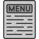 پیش‌نمایش فایل apps-8447522 از پک پذیرایی