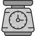 پیش‌نمایش فایل balance-8447524 از پک پذیرایی