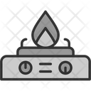 پیش‌نمایش فایل bonfire-8447528 از پک پذیرایی